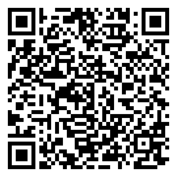 kod QR z danymi kontaktowymi 38254128600000