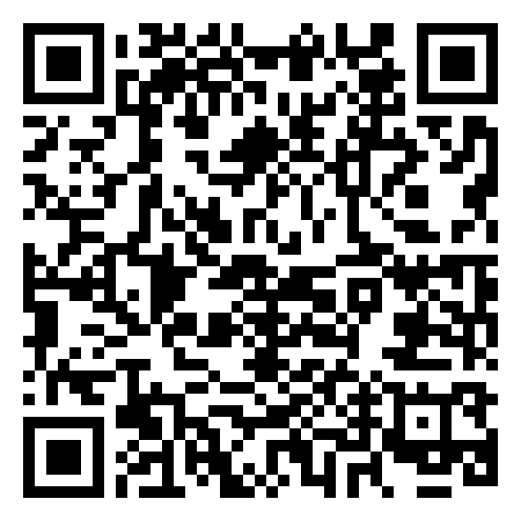 kod QR z danymi kontaktowymi 93295738600000