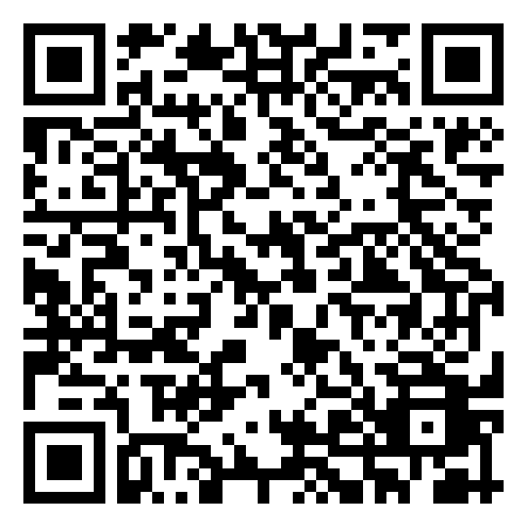 kod QR z danymi kontaktowymi 35110245000000