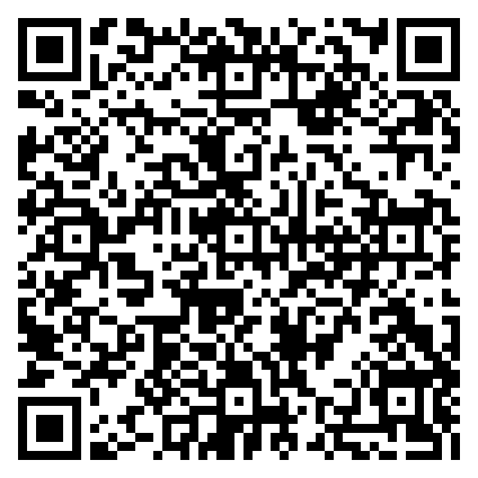 kod QR z danymi kontaktowymi 24119463500000