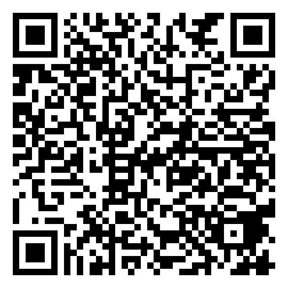 kod QR z danymi kontaktowymi 38154000800000