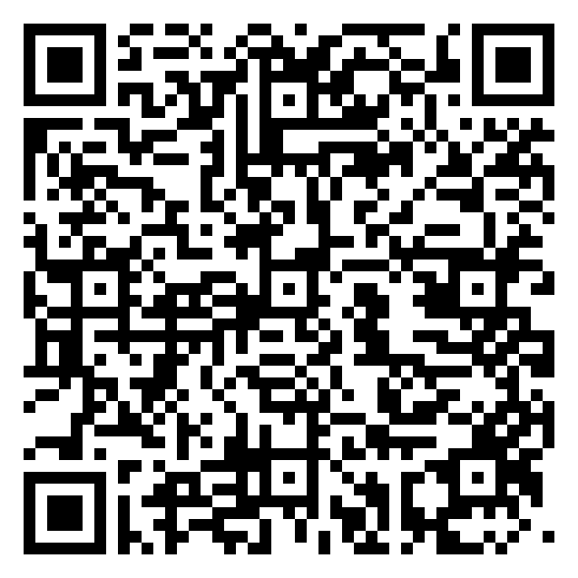 kod QR z danymi kontaktowymi 08035362100000