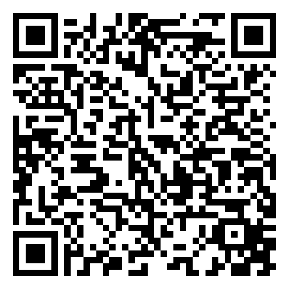PAWEŁ MICHALSKI PEPEEM kod QR z danymi kontaktowymi kod QR z danymi kontaktowymi 01432079700000