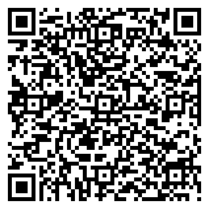 kod QR z danymi kontaktowymi 01747616900000