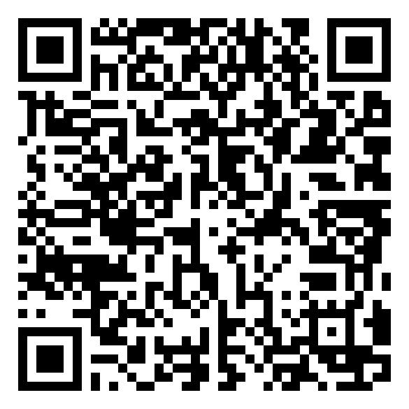 kod QR z danymi kontaktowymi 30124561600000