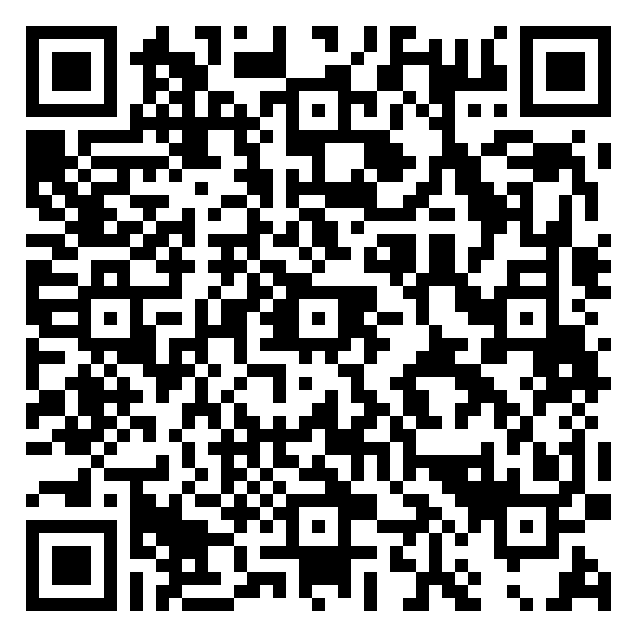 kod QR z danymi kontaktowymi 06033785600000