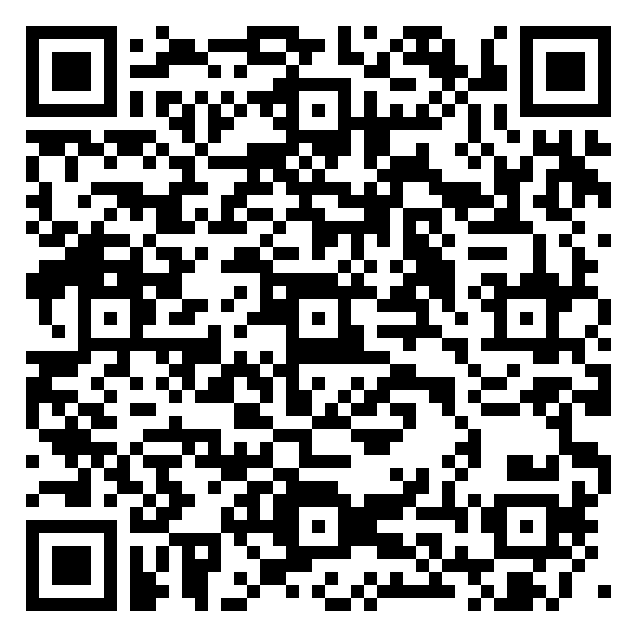 kod QR z danymi kontaktowymi 32142232700000