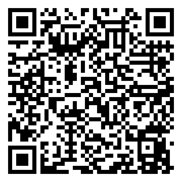 kod QR z danymi kontaktowymi 38187158000000