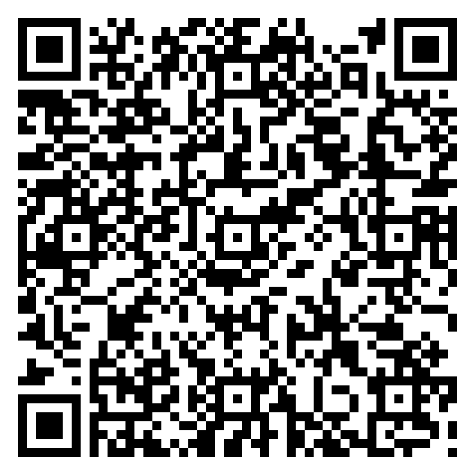 kod QR z danymi kontaktowymi 00481062900000