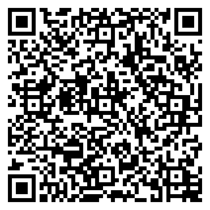 kod QR z danymi kontaktowymi 35133794000000