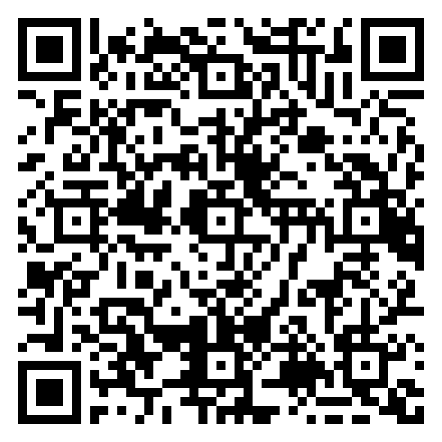 kod QR z danymi kontaktowymi 52549019900000