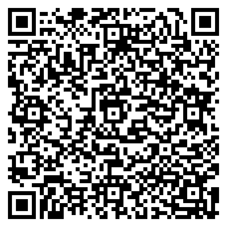 kod QR z danymi kontaktowymi 12049421300000