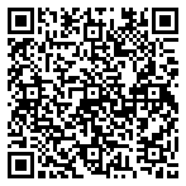 kod QR z danymi kontaktowymi 32048041700000