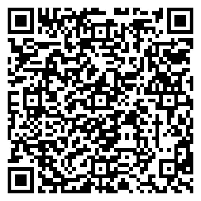 kod QR z danymi kontaktowymi 32005611600000