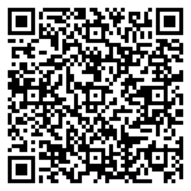 kod QR z danymi kontaktowymi 38165745000000