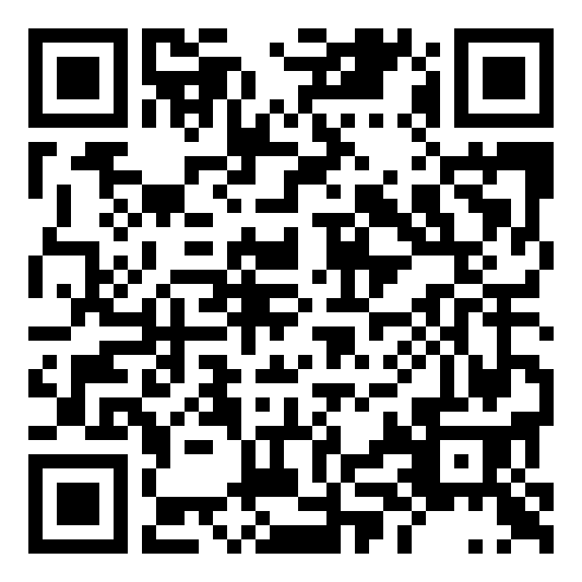 kod QR z danymi kontaktowymi 12029884800000