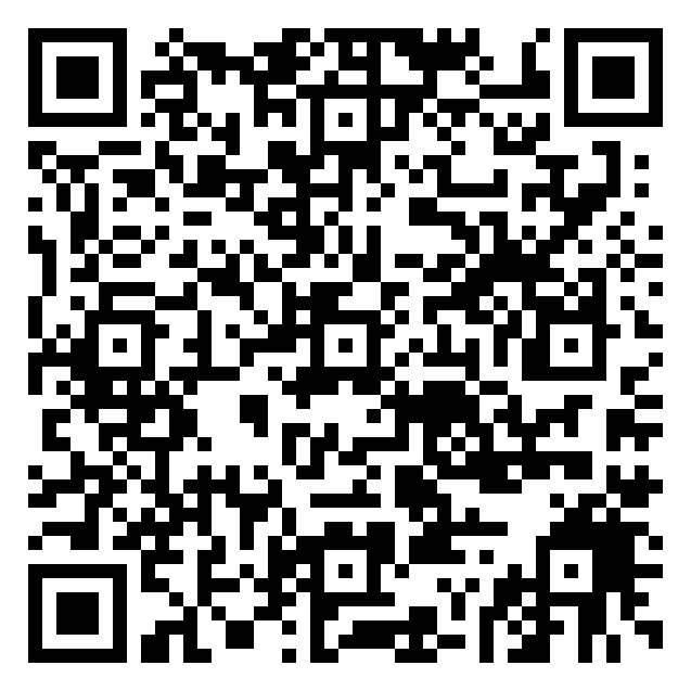 kod QR z danymi kontaktowymi 36645431200000