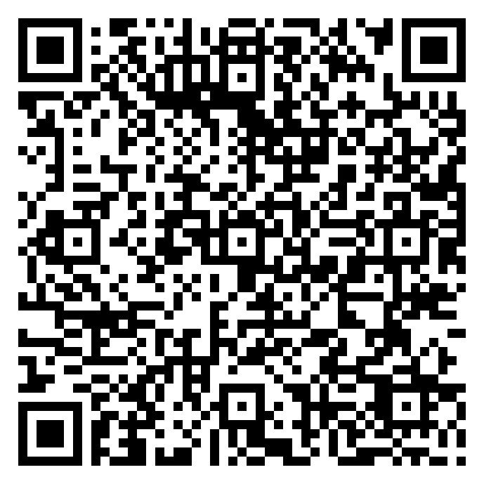 kod QR z danymi kontaktowymi 01644243500000