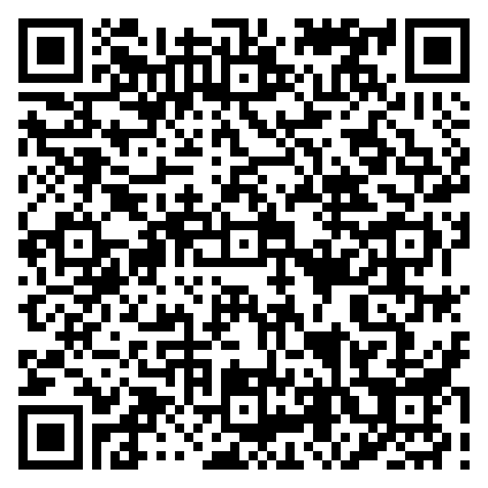 kod QR z danymi kontaktowymi 01674451500000