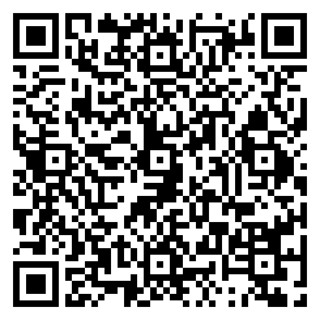 kod QR z danymi kontaktowymi 14222475500000