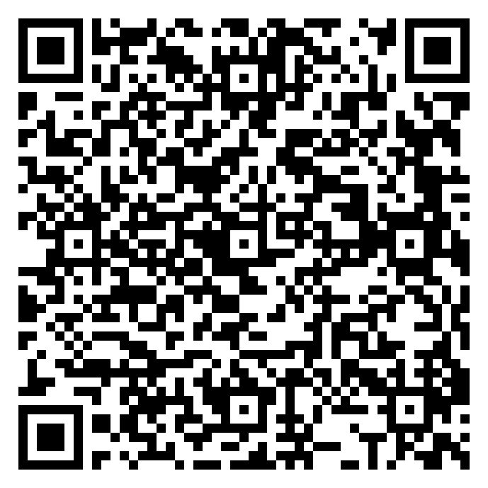 kod QR z danymi kontaktowymi 35708213900000