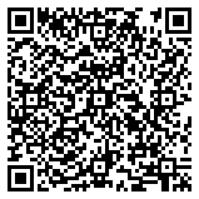kod QR z danymi kontaktowymi 36532125300000