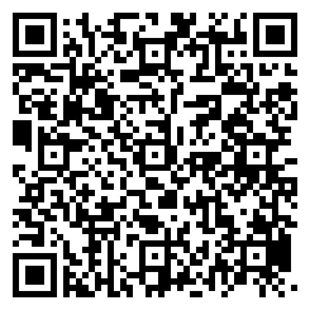kod QR z danymi kontaktowymi 36242995500000