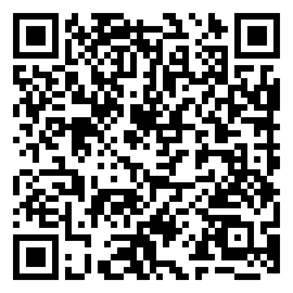 kod QR z danymi kontaktowymi 10087542200000