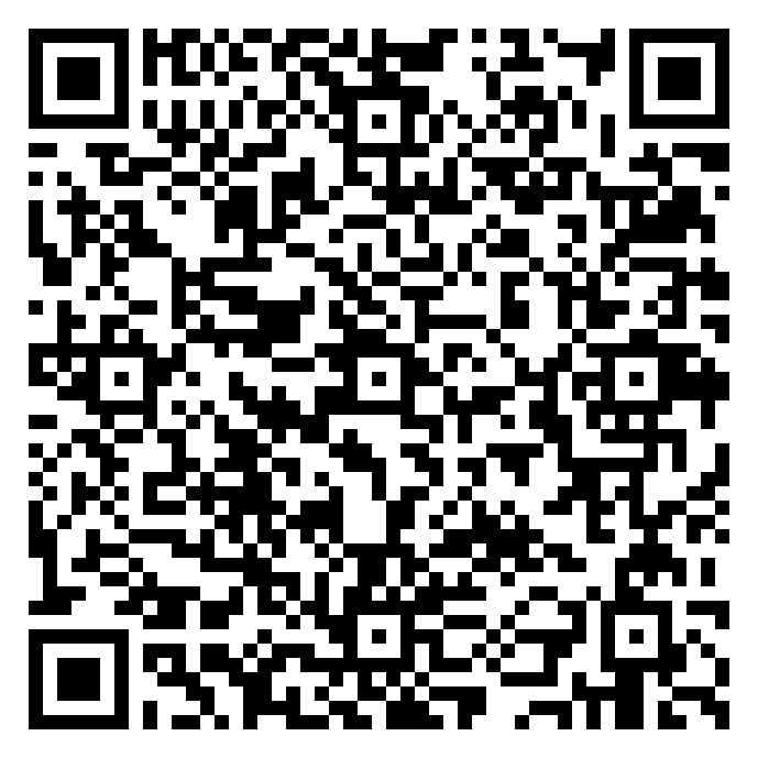 kod QR z danymi kontaktowymi 36105058000000