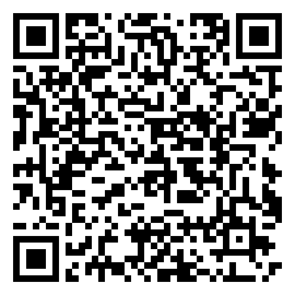 kod QR z danymi kontaktowymi 52843892800000