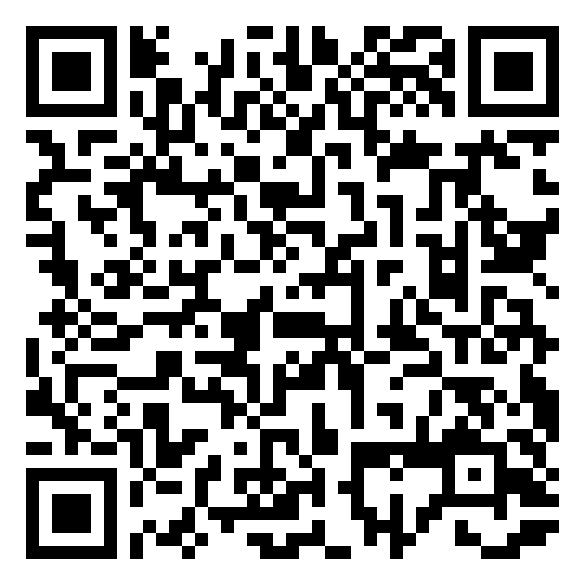 kod QR z danymi kontaktowymi 38358471900000