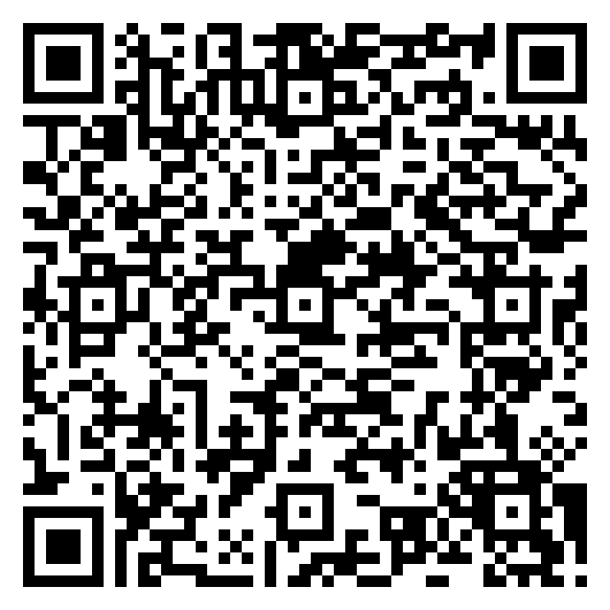 kod QR z danymi kontaktowymi 24312057500000
