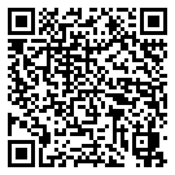 kod QR z danymi kontaktowymi 12266303900000