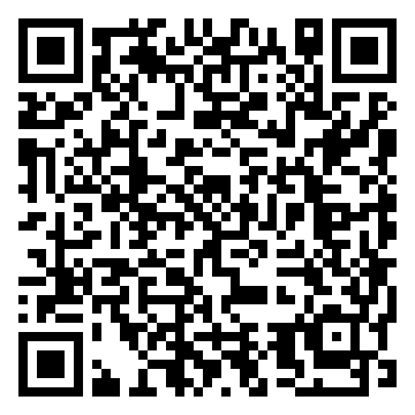 kod QR z danymi kontaktowymi 28059429300000