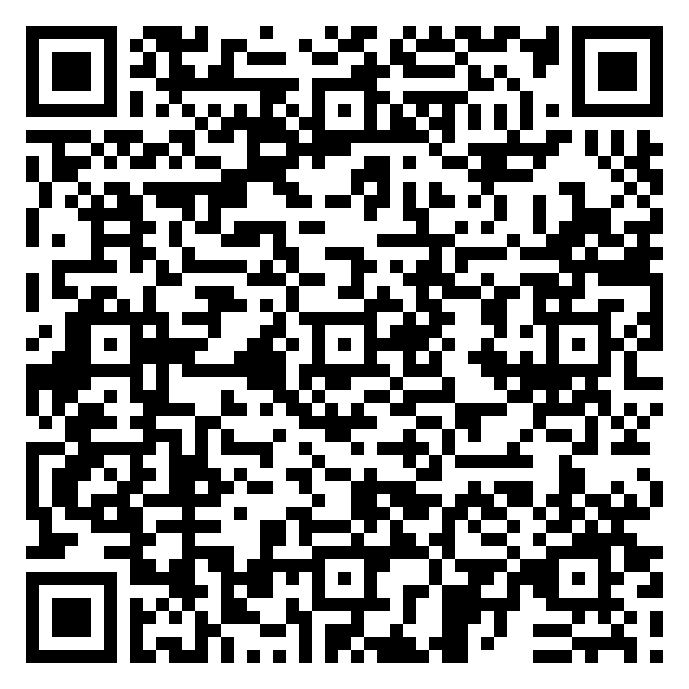 kod QR z danymi kontaktowymi 01131322000000