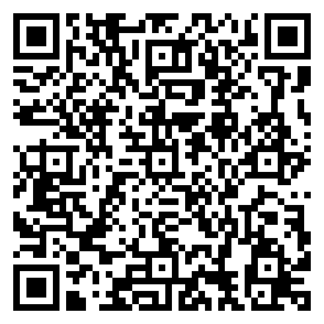 kod QR z danymi kontaktowymi 14033754400000