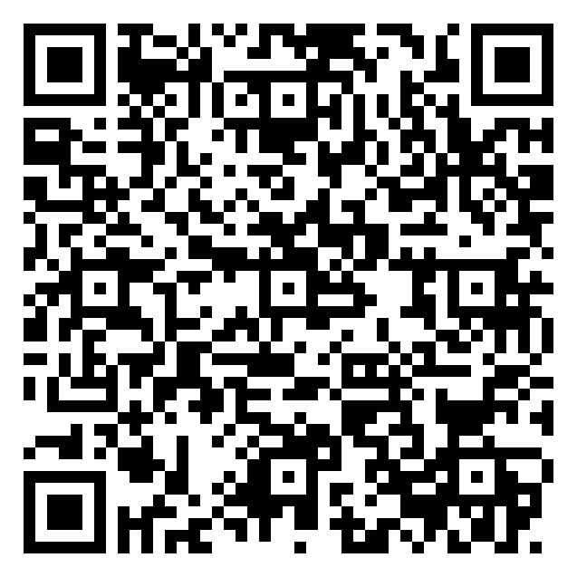 kod QR z danymi kontaktowymi 36253177700000