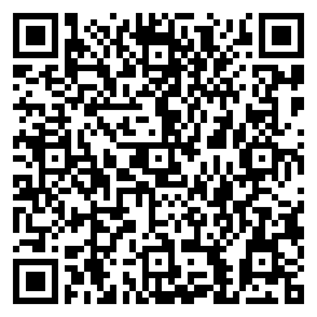 kod QR z danymi kontaktowymi 55042911900000