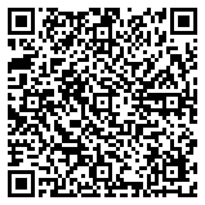 kod QR z danymi kontaktowymi 35155122500000
