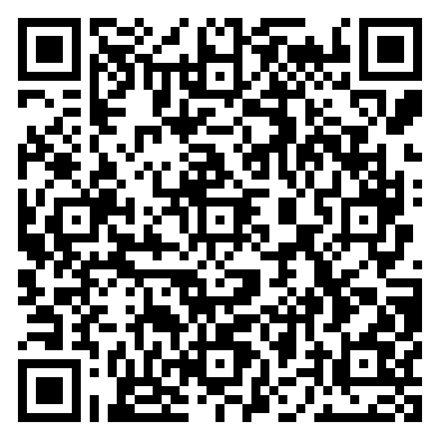 kod QR z danymi kontaktowymi 36128615200000