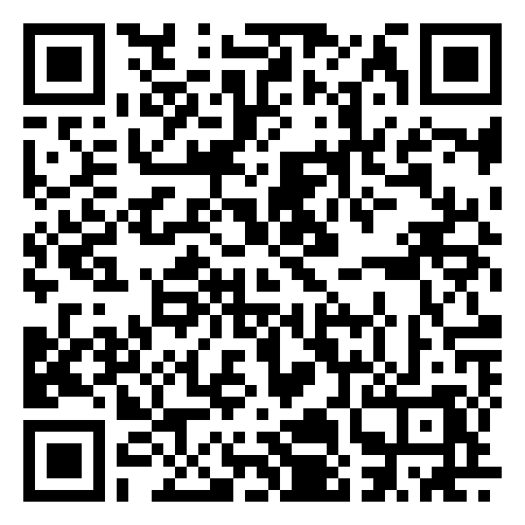 kod QR z danymi kontaktowymi 54346857600000