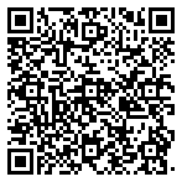 kod QR z danymi kontaktowymi 38031929900000