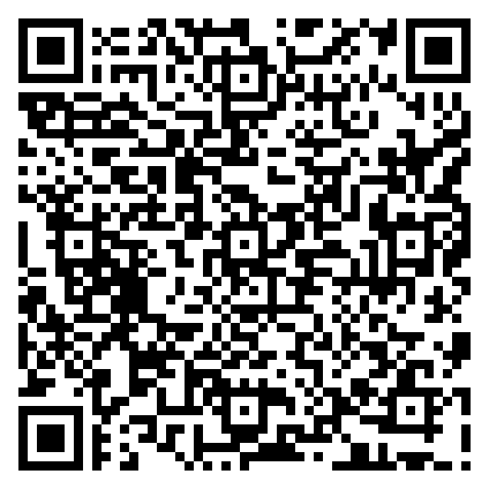 kod QR z danymi kontaktowymi 38829957300000