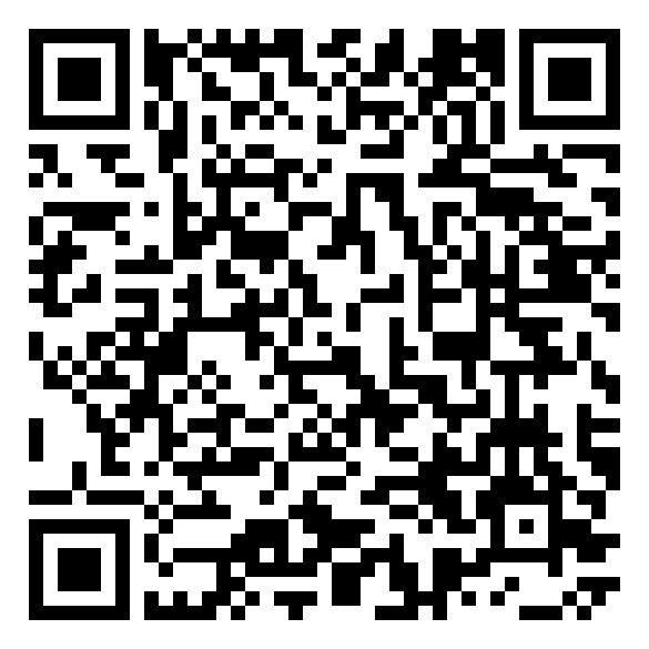 kod QR z danymi kontaktowymi 24173076600000