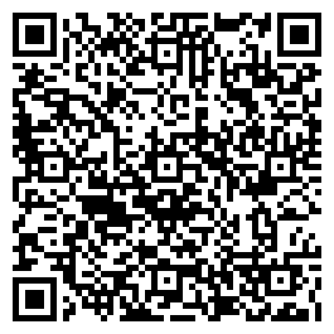 kod QR z danymi kontaktowymi 24286942000000