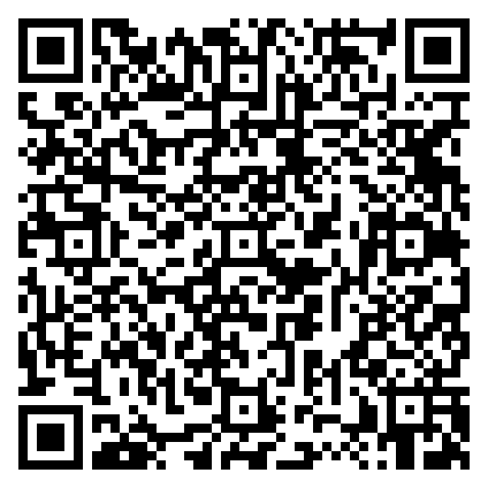 kod QR z danymi kontaktowymi 33100856000000