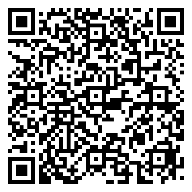 kod QR z danymi kontaktowymi 14212400200000