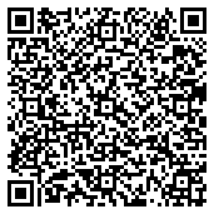 kod QR z danymi kontaktowymi 63452336500000