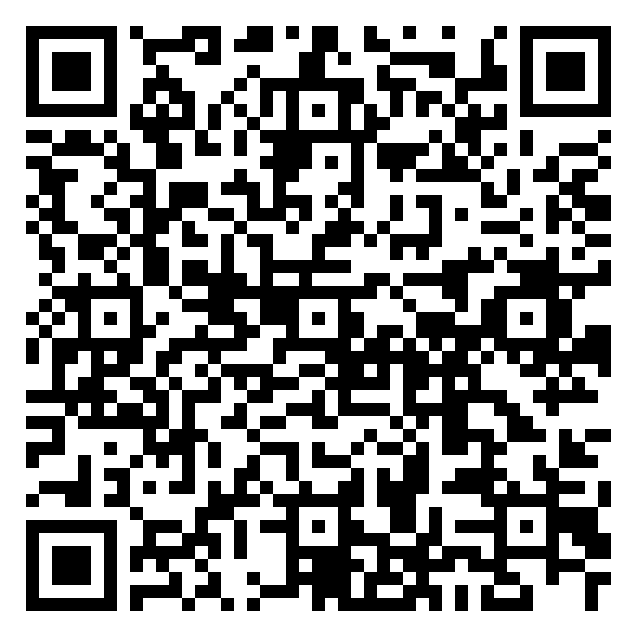 kod QR z danymi kontaktowymi 30014992200000