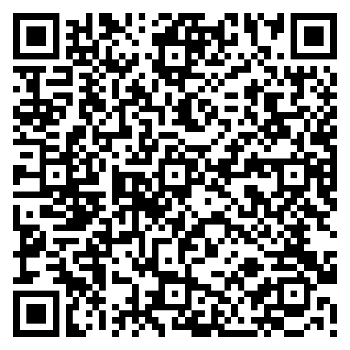 kod QR z danymi kontaktowymi 36437739800000